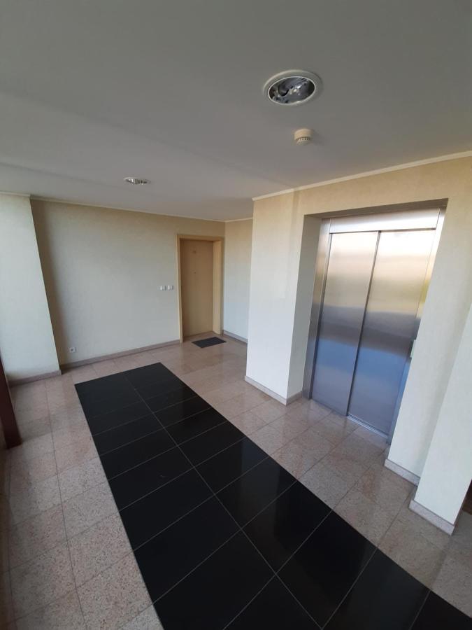 Apartament Klif Władysławowo Exterior foto